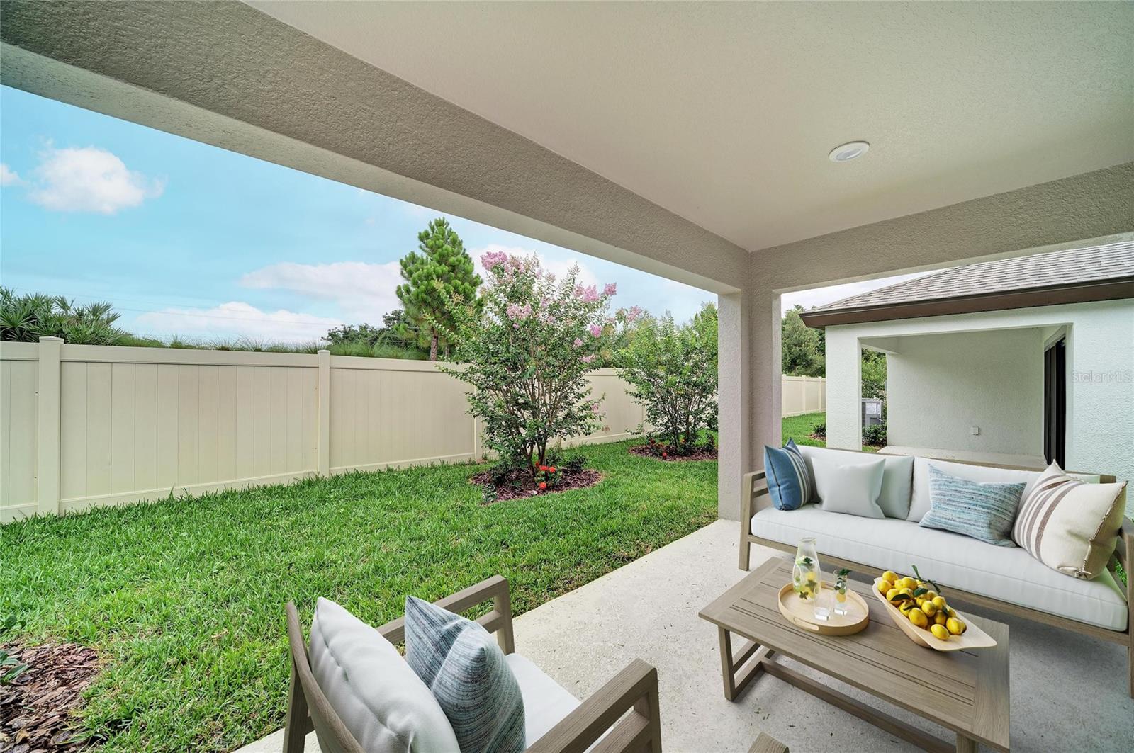 12358 OAK  HILL WAY — photo 27