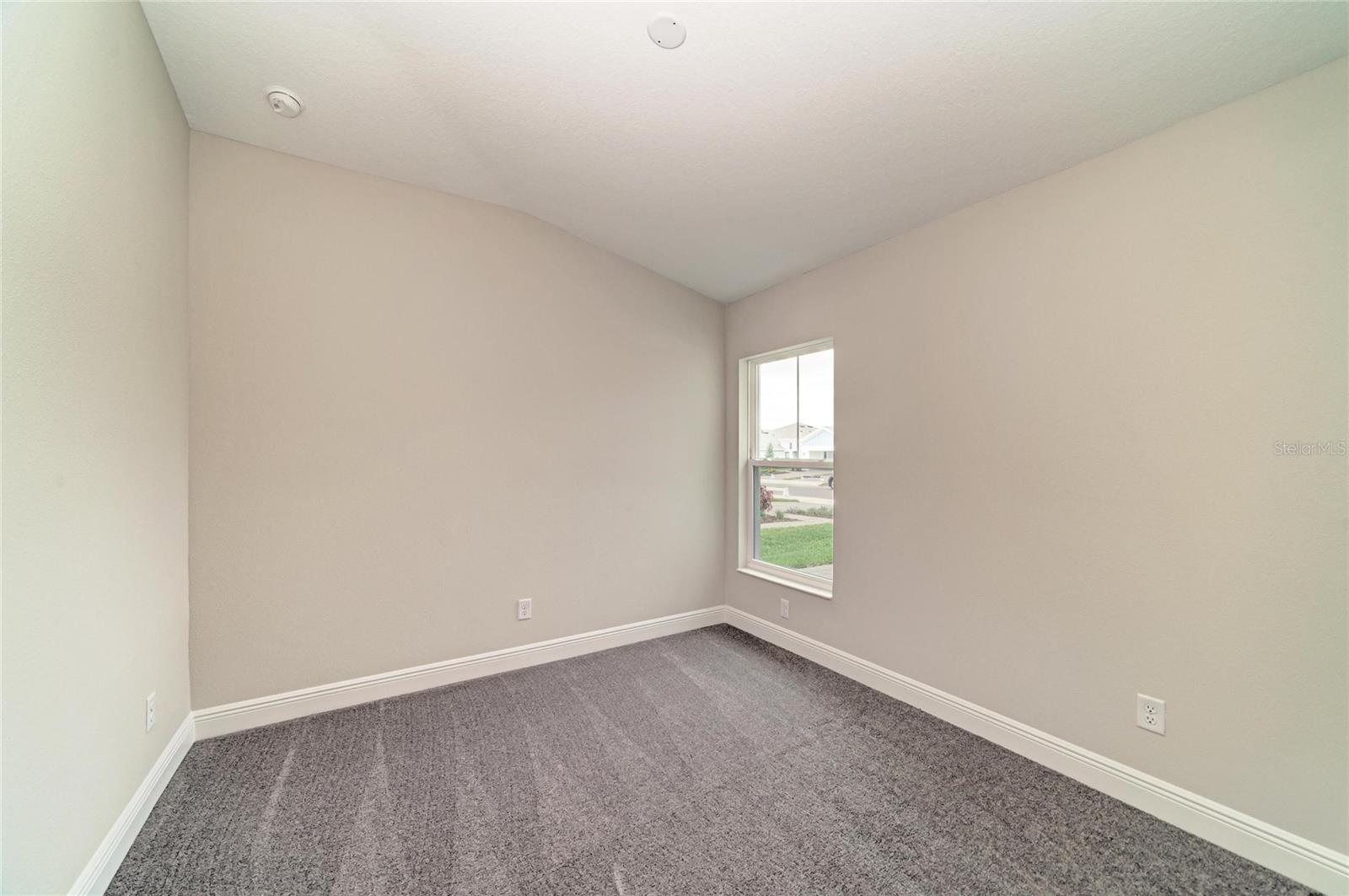 12358 OAK  HILL WAY — photo 24