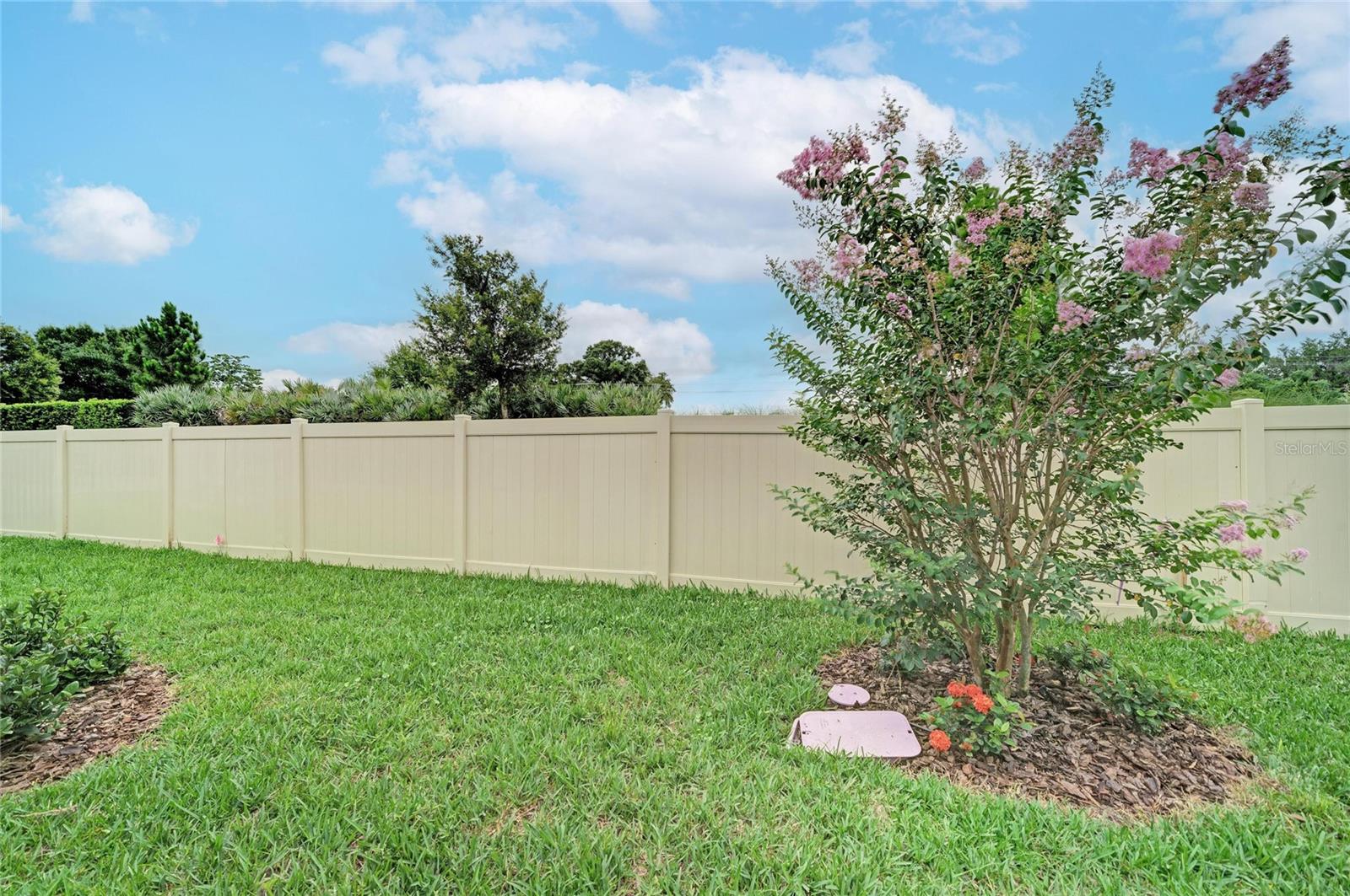 12358 OAK  HILL WAY — photo 28