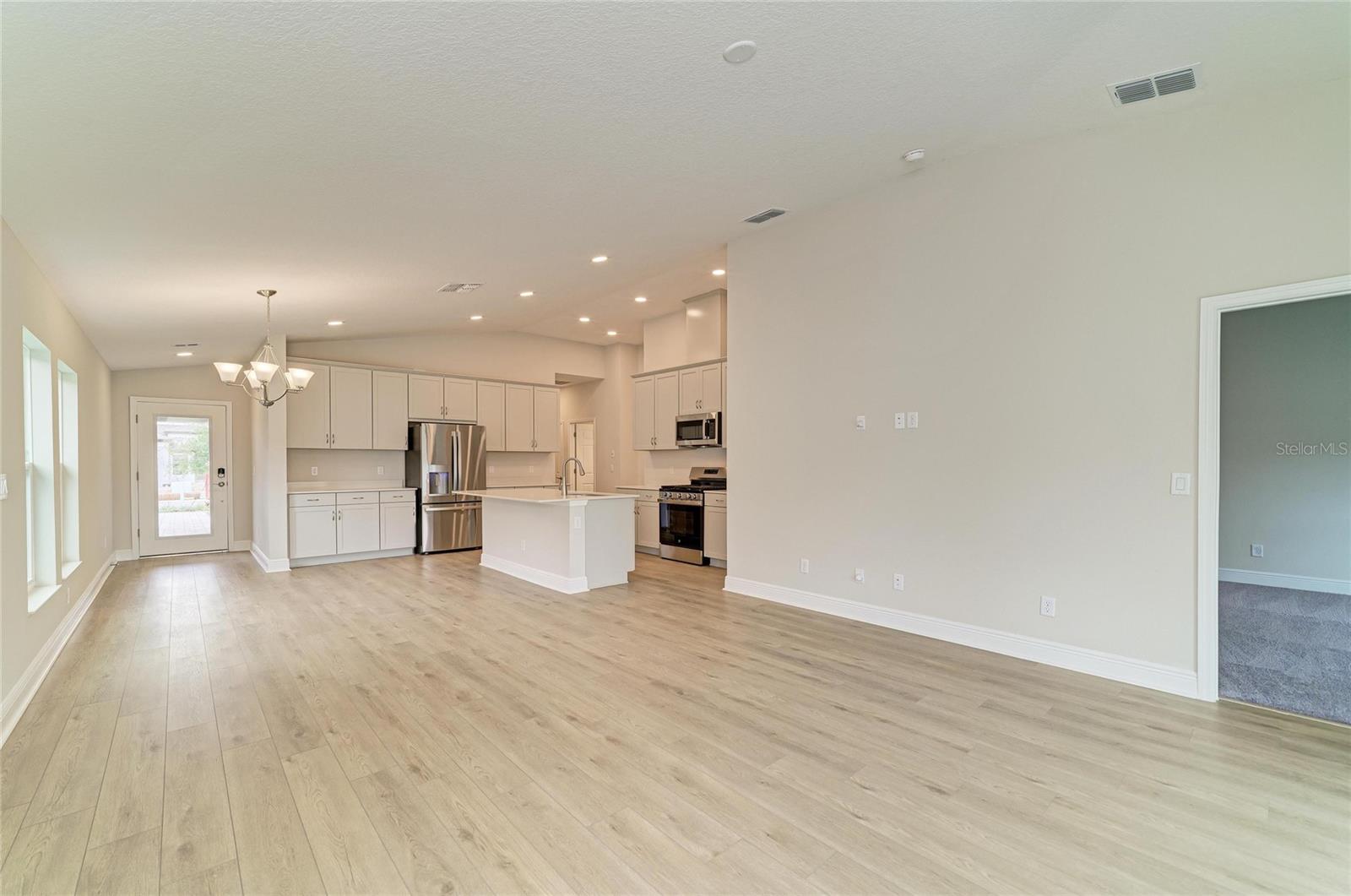 12358 OAK  HILL WAY — photo 17
