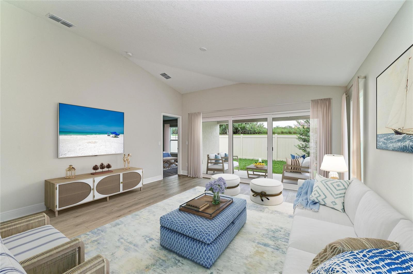 12358 OAK  HILL WAY — photo 3