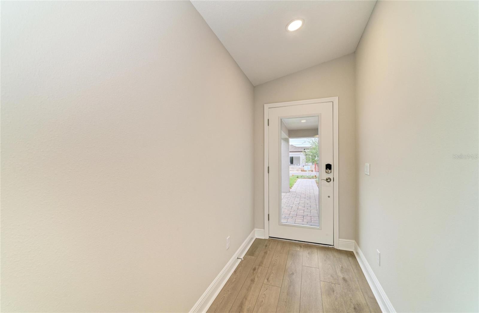 12358 OAK  HILL WAY — photo 11
