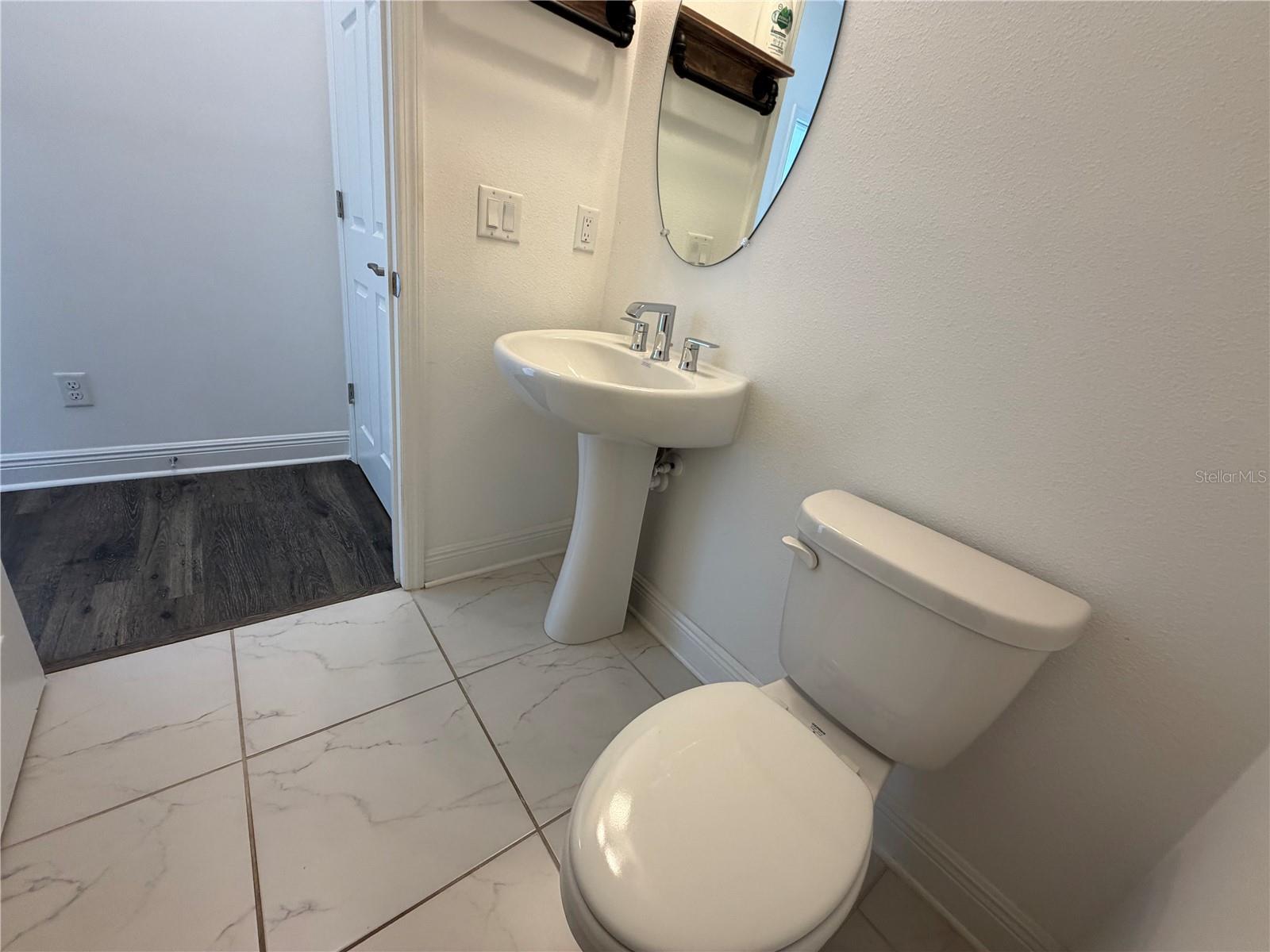2444 FOGGY CREEK CIR — photo 7