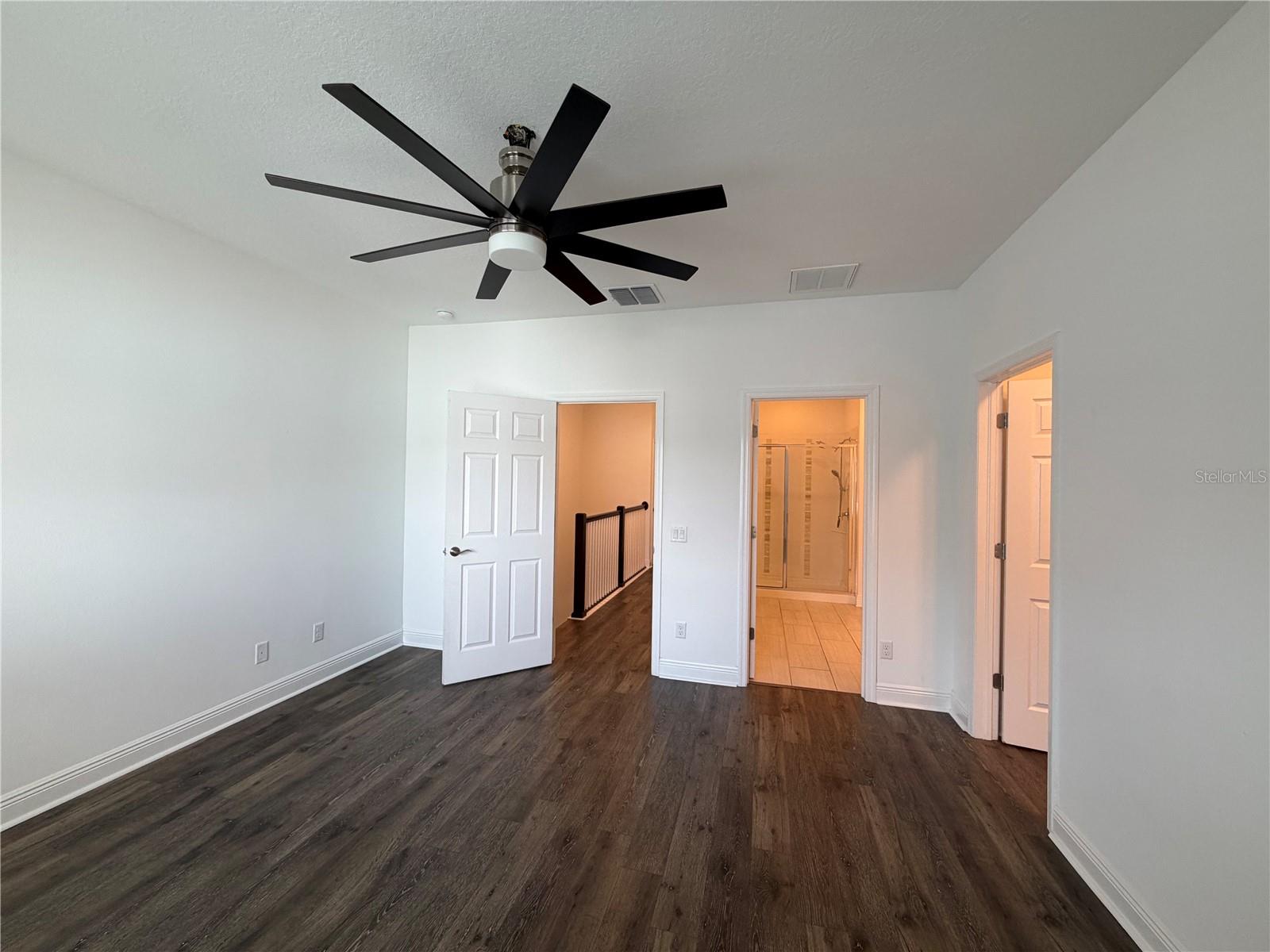 2444 FOGGY CREEK CIR — photo 8