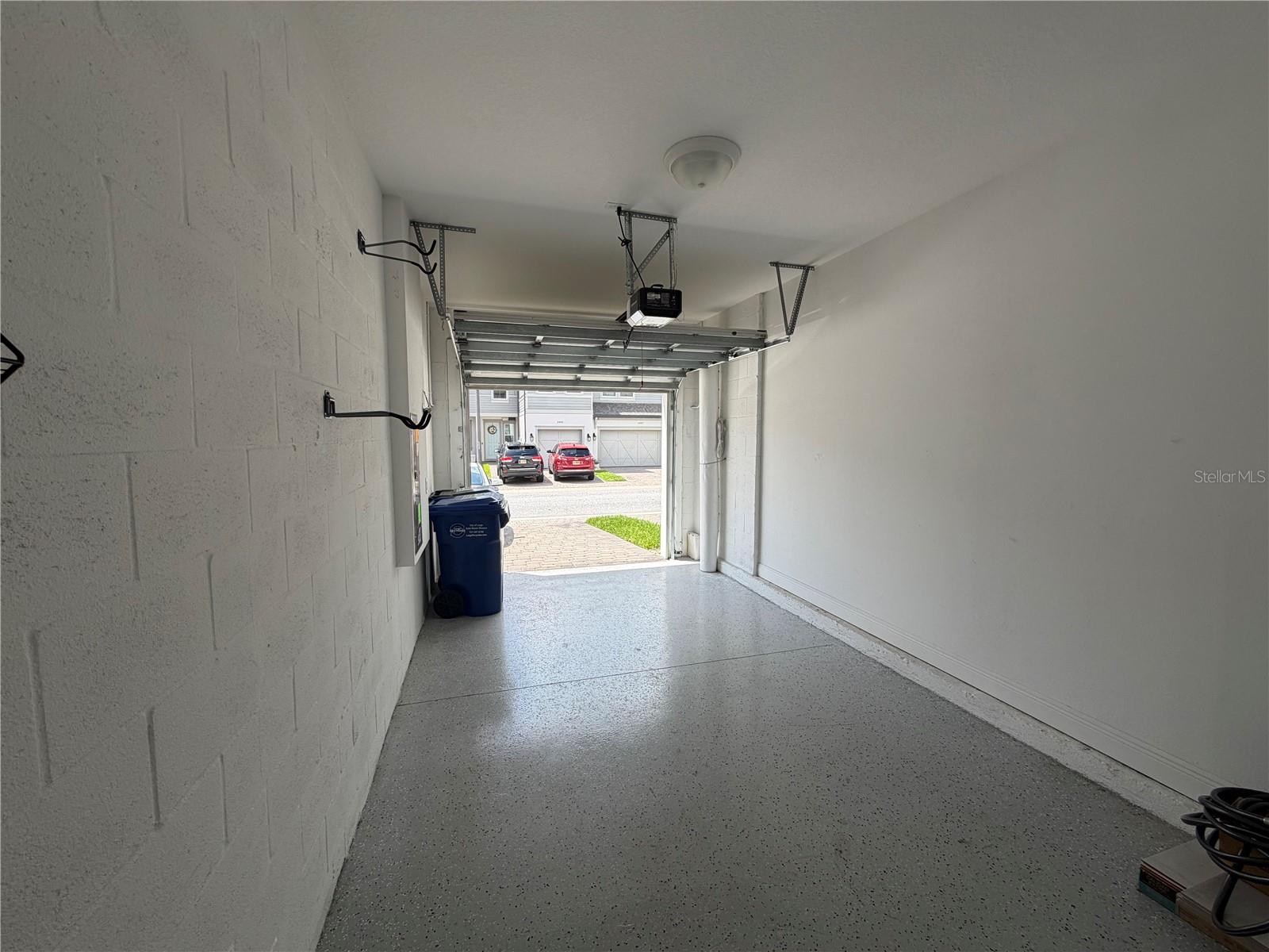 2444 FOGGY CREEK CIR — photo 17