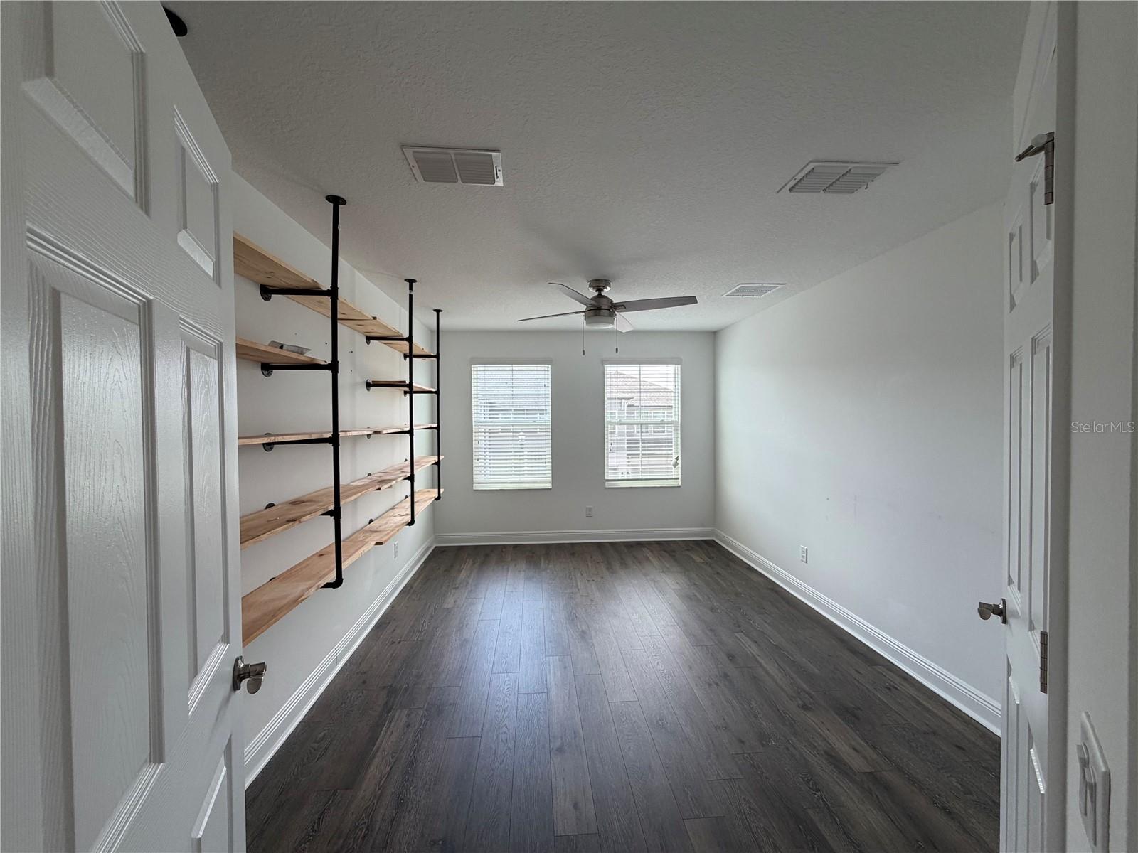 2444 FOGGY CREEK CIR — photo 13