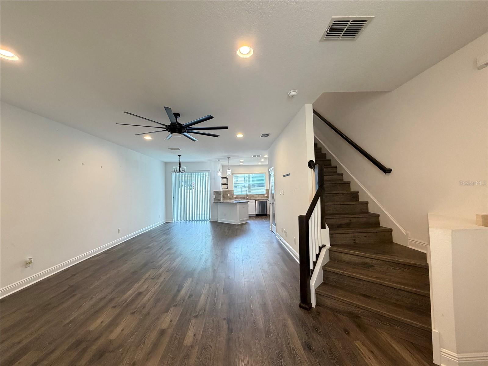 2444 FOGGY CREEK CIR — photo 3