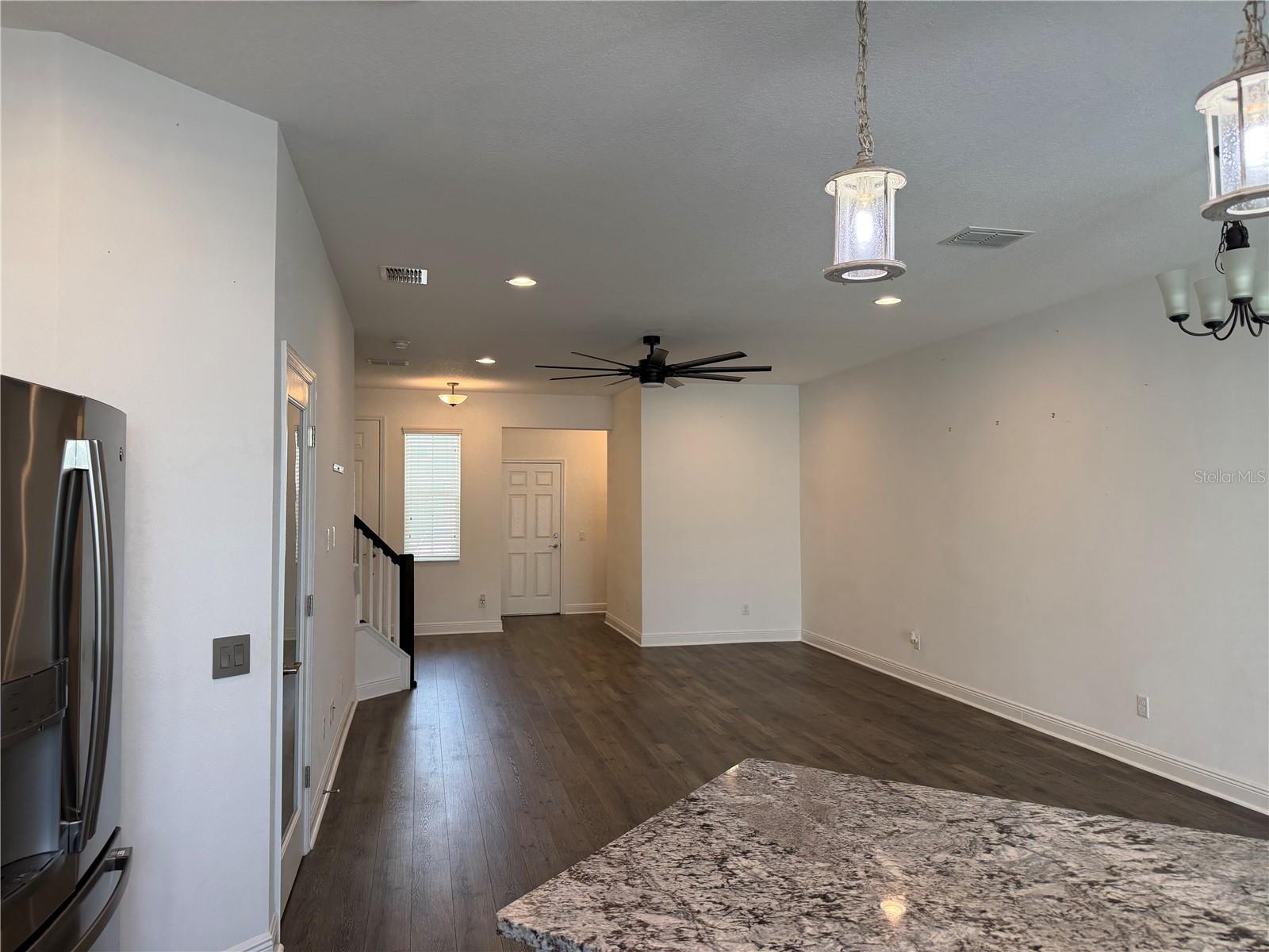 2444 FOGGY CREEK CIR — photo 5