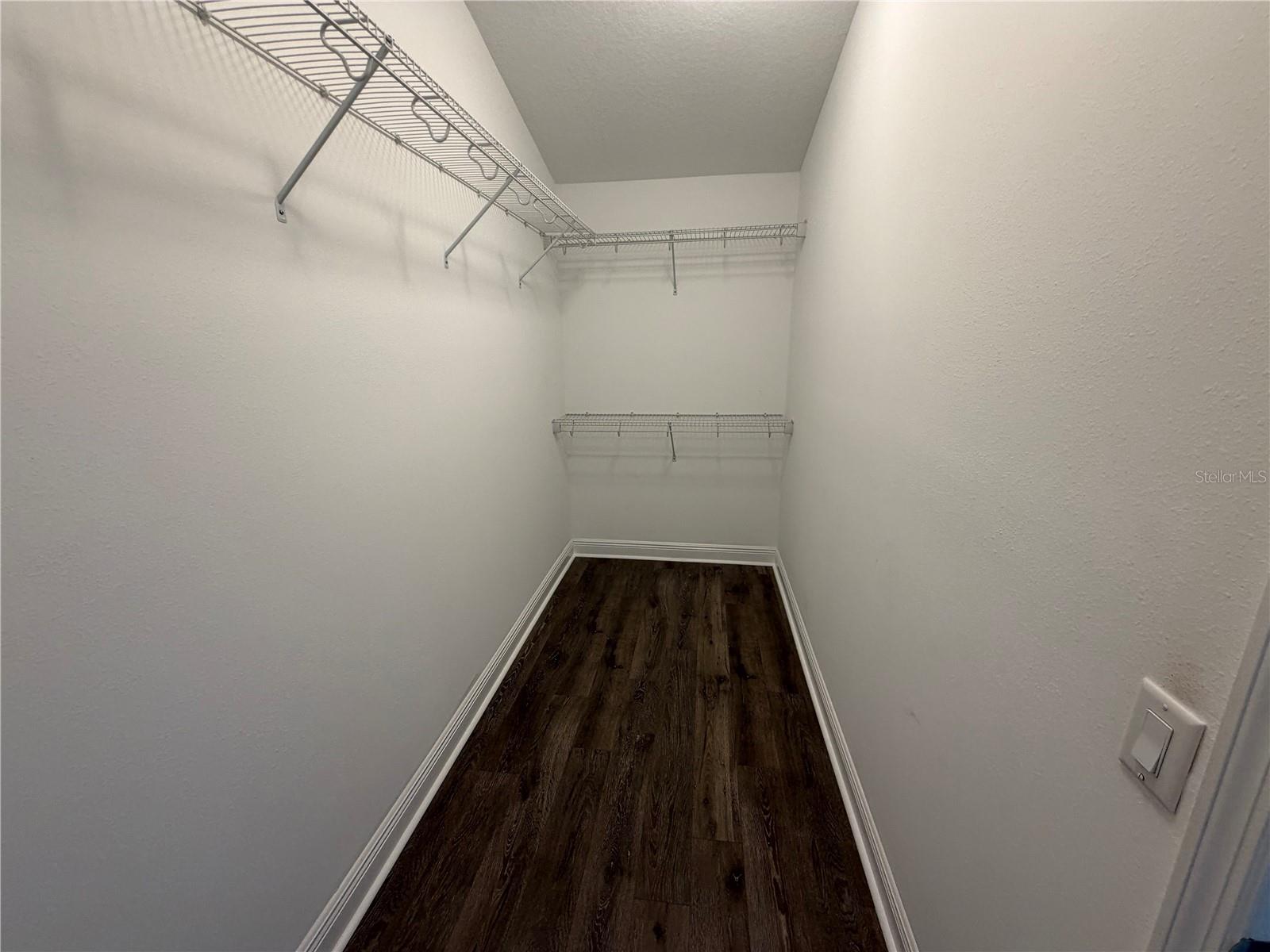 2444 FOGGY CREEK CIR — photo 9