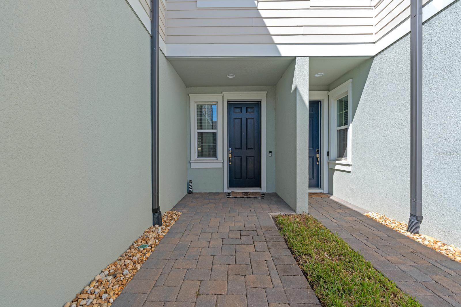 2444 FOGGY CREEK CIR — photo 19