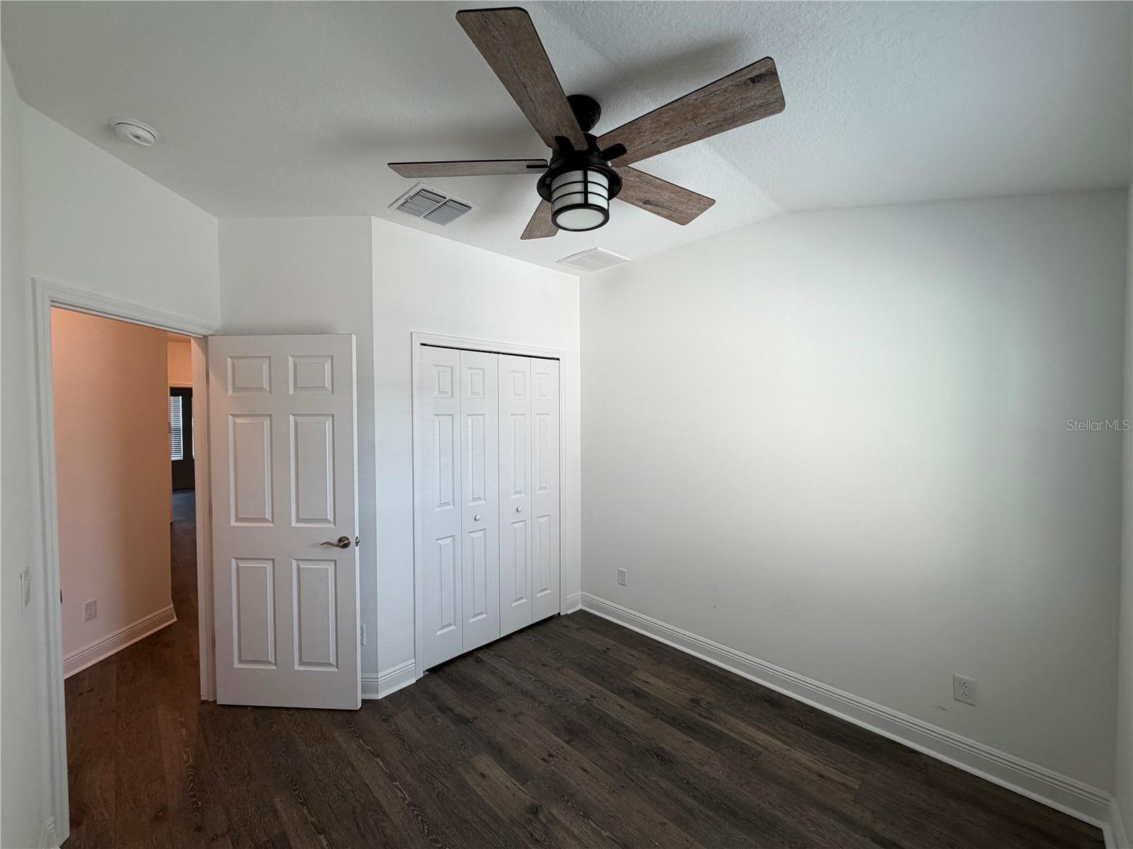 2444 FOGGY CREEK CIR — photo 11