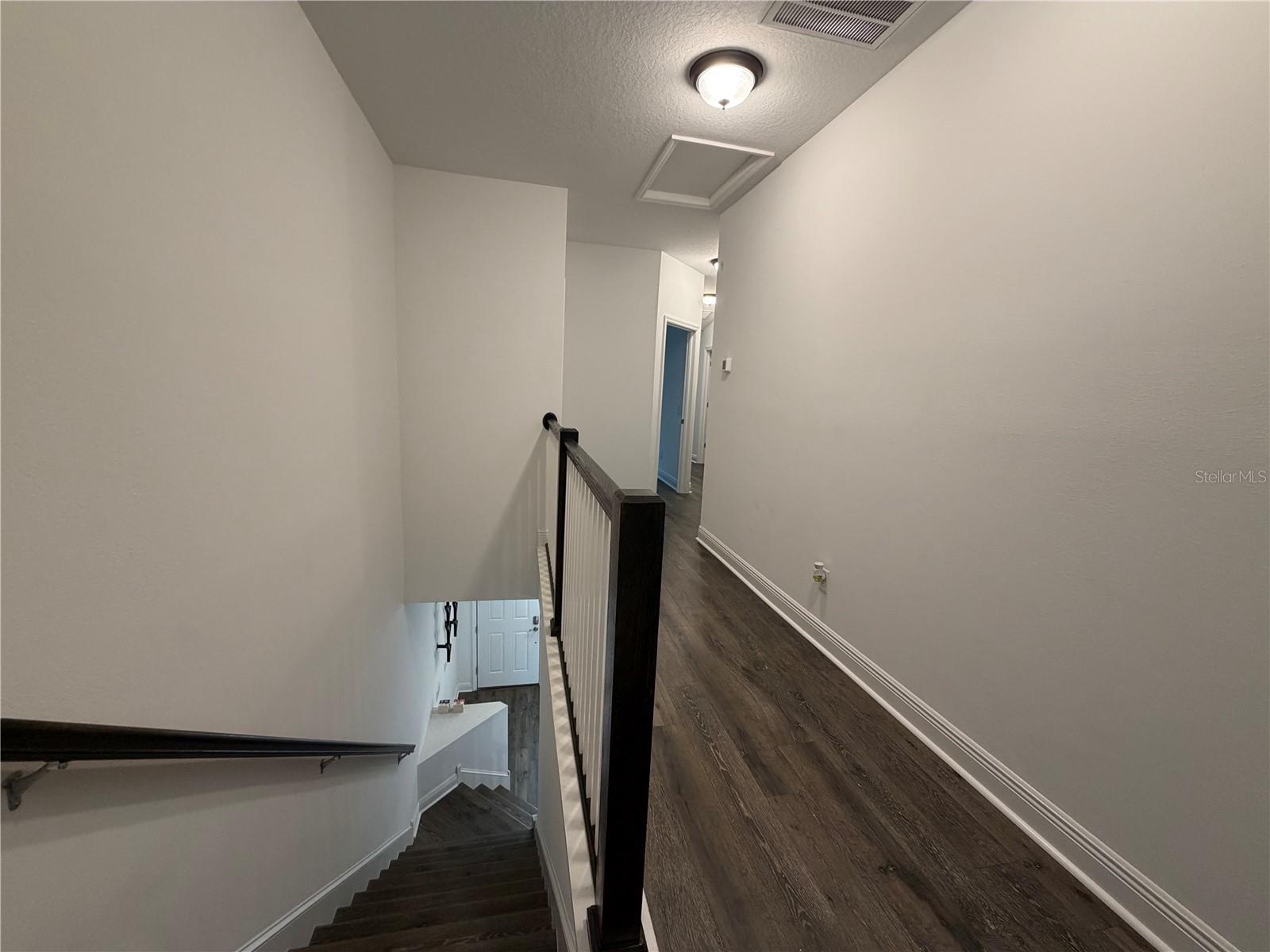 2444 FOGGY CREEK CIR — photo 16