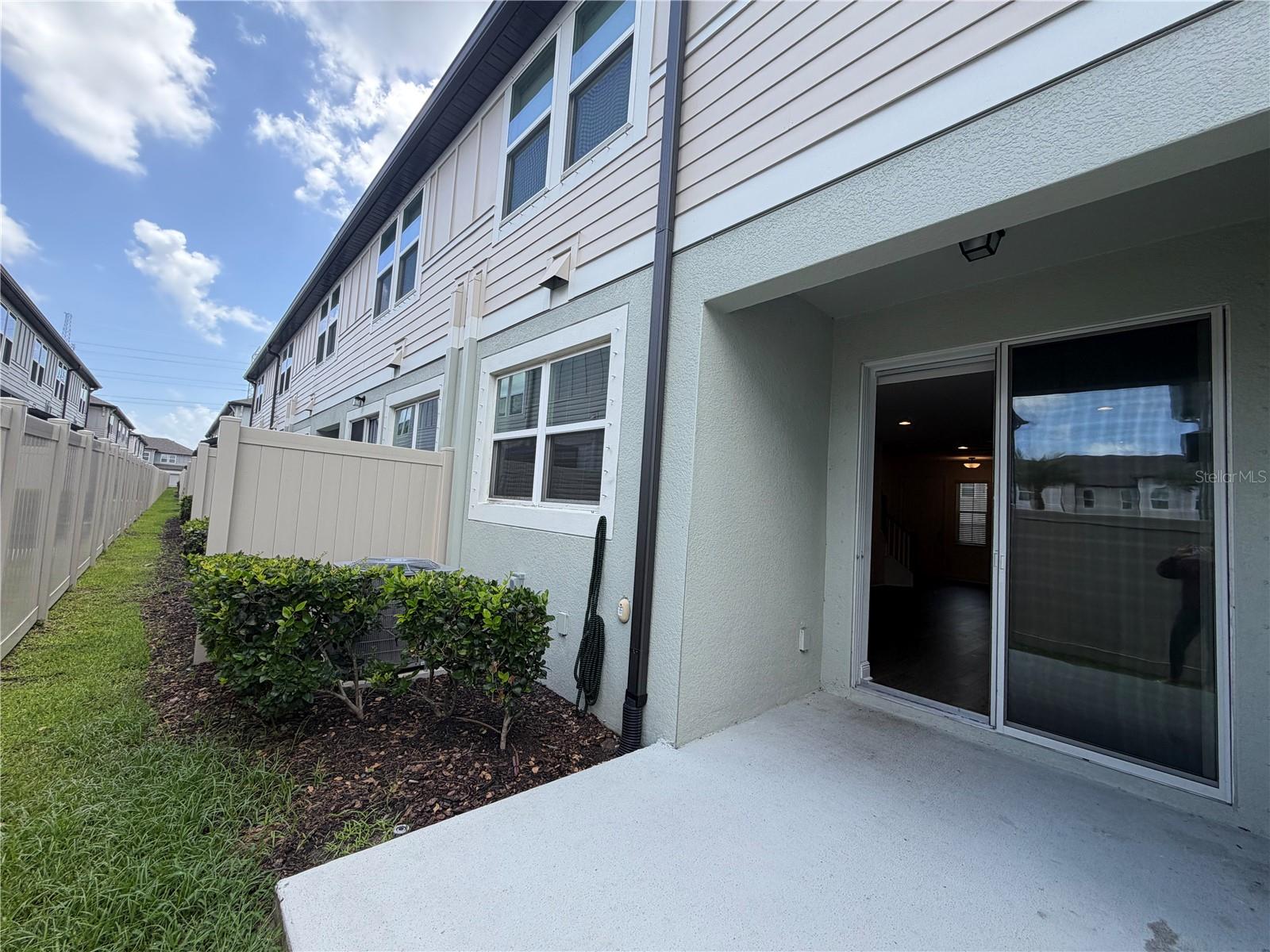 2444 FOGGY CREEK CIR — photo 18