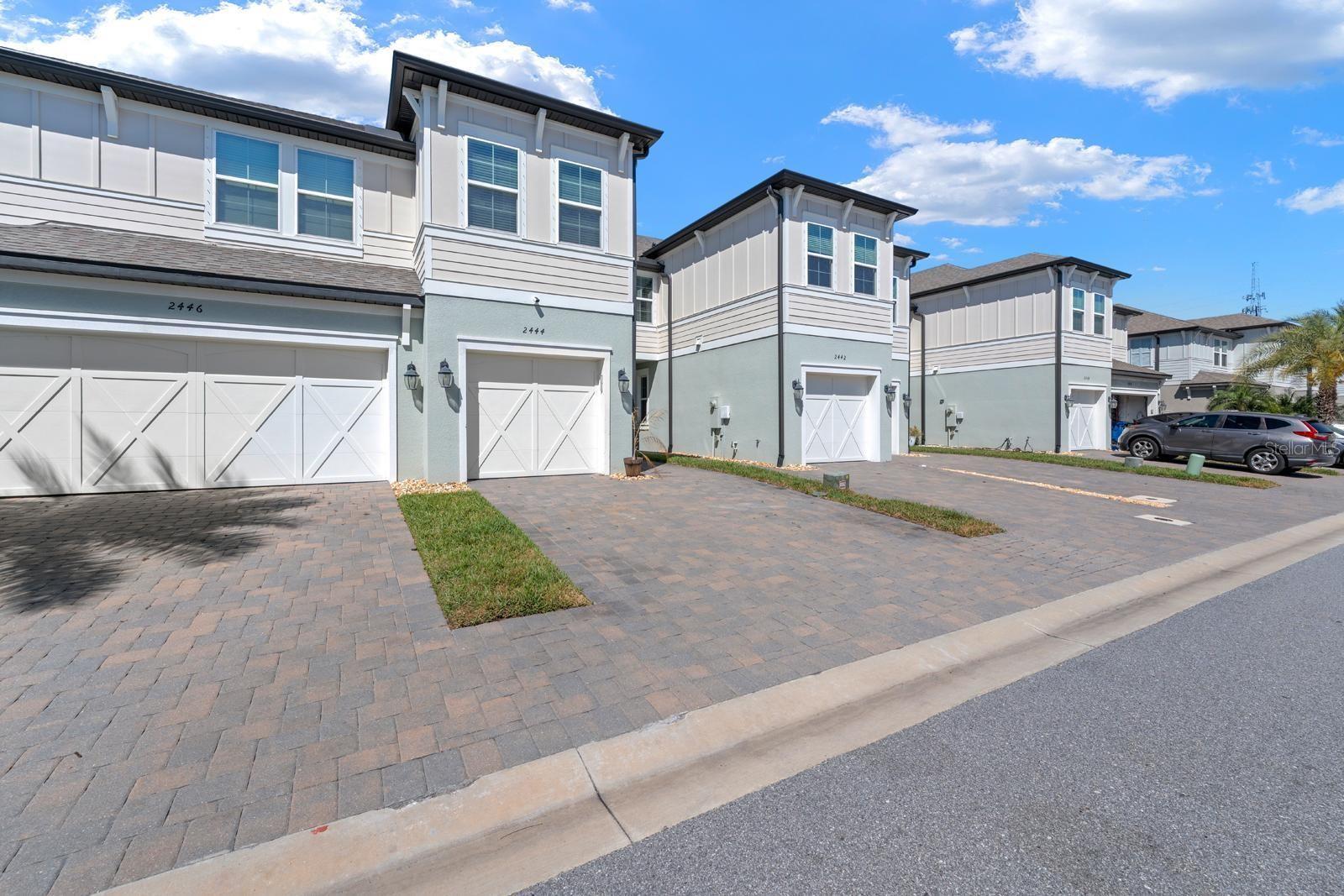 2444 FOGGY CREEK CIR — photo 21
