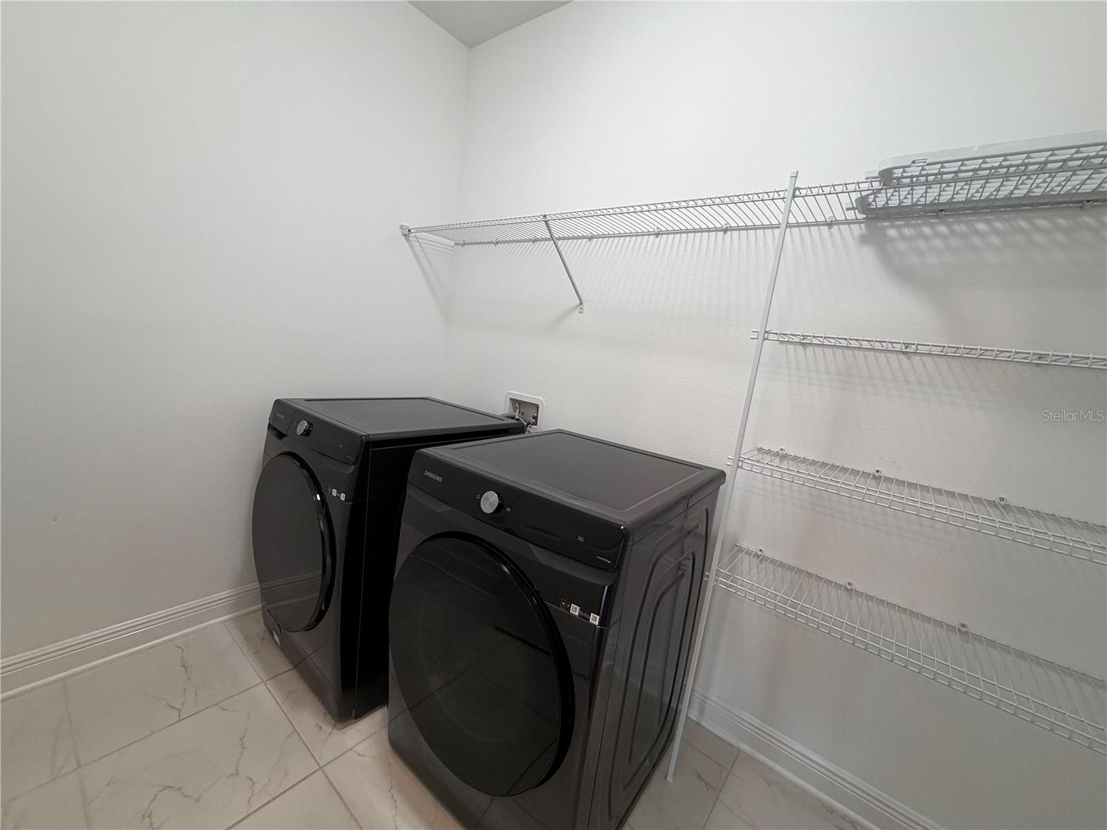 2444 FOGGY CREEK CIR — photo 15