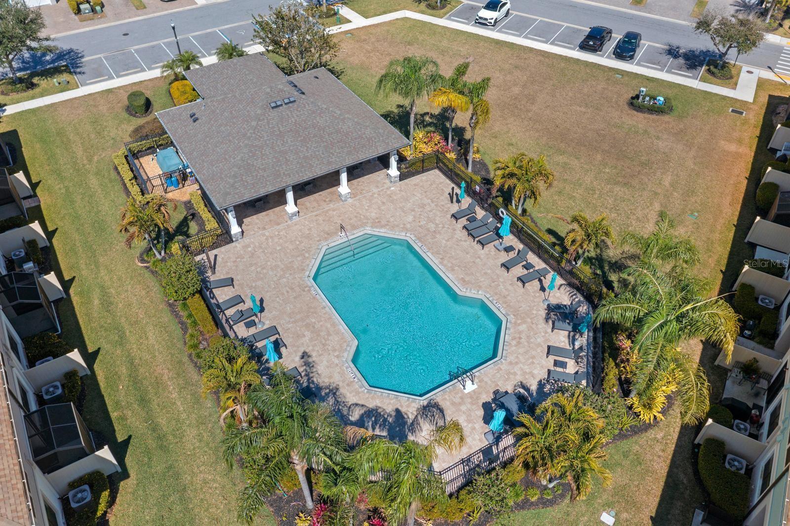 2444 FOGGY CREEK CIR — photo 26