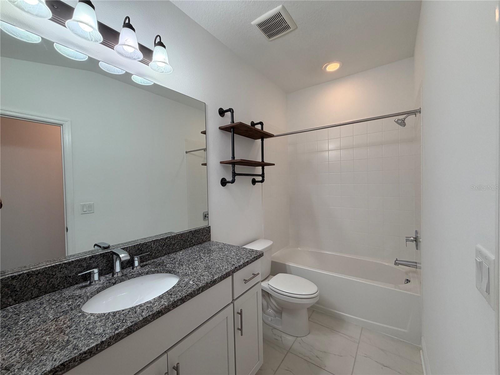 2444 FOGGY CREEK CIR — photo 12