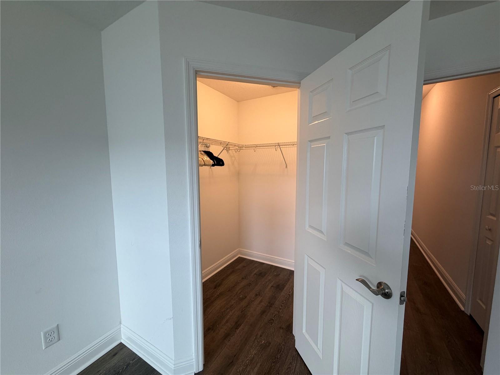 2444 FOGGY CREEK CIR — photo 14