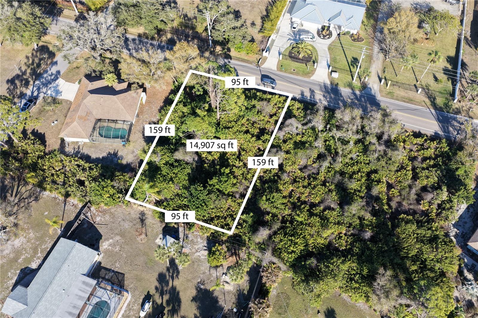 0 MANASOTA BEACH RD — photo 4