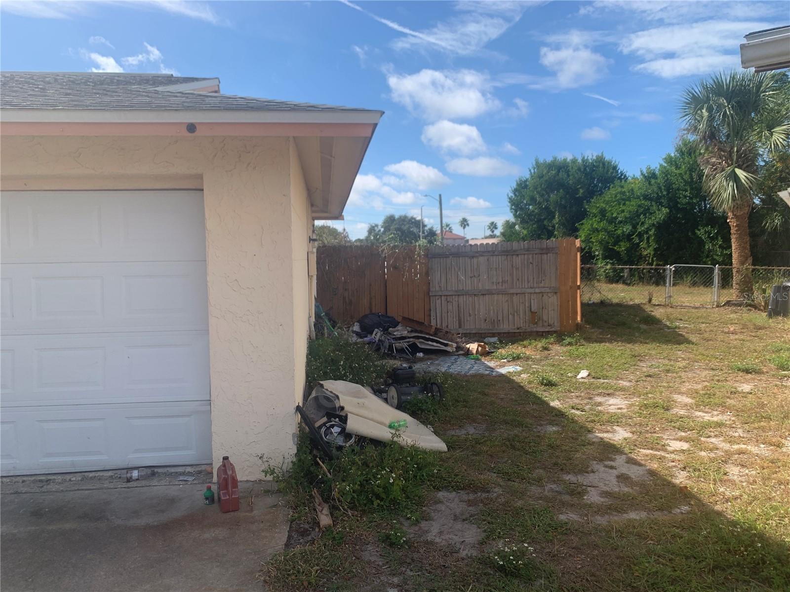 6420 DATE PALM BLVD — photo 6