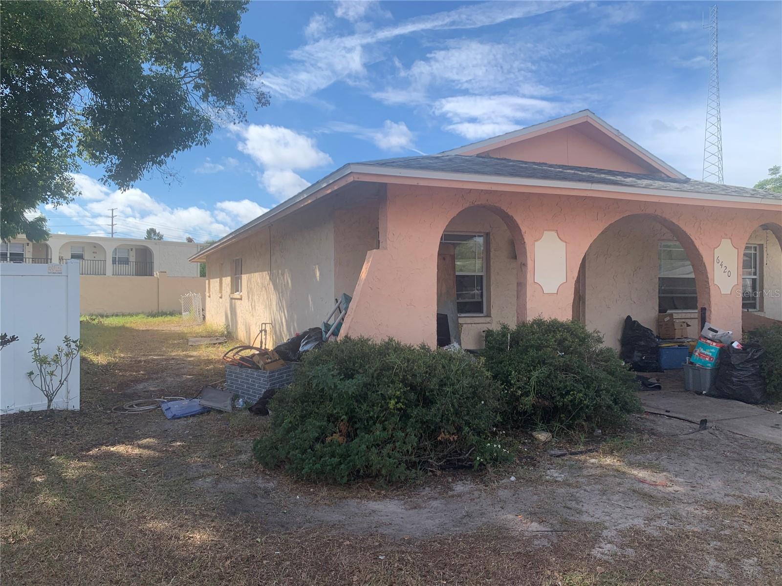 6420 DATE PALM BLVD — photo 3