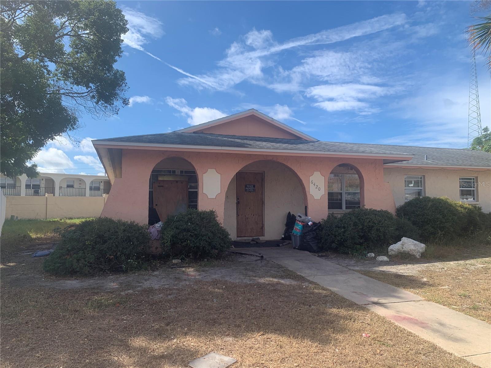 6420 DATE PALM BLVD — photo 2