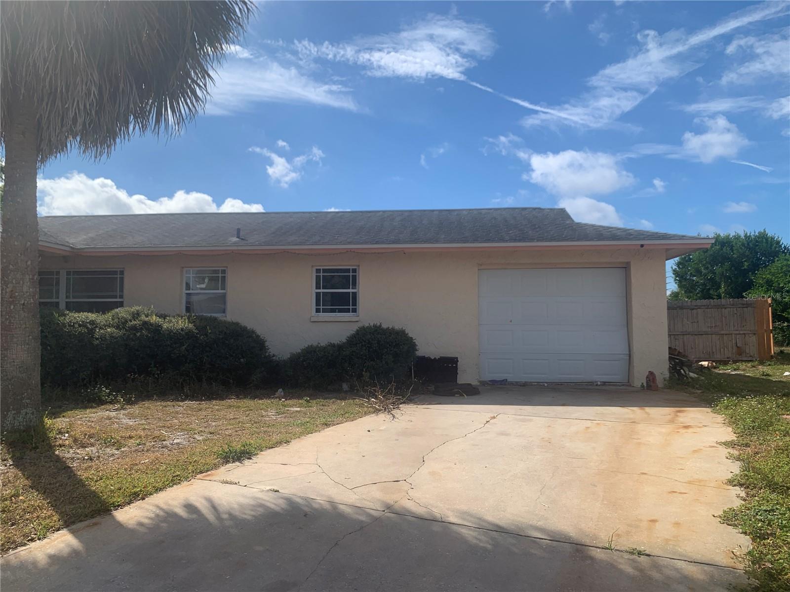 6420 DATE PALM BLVD — photo 4