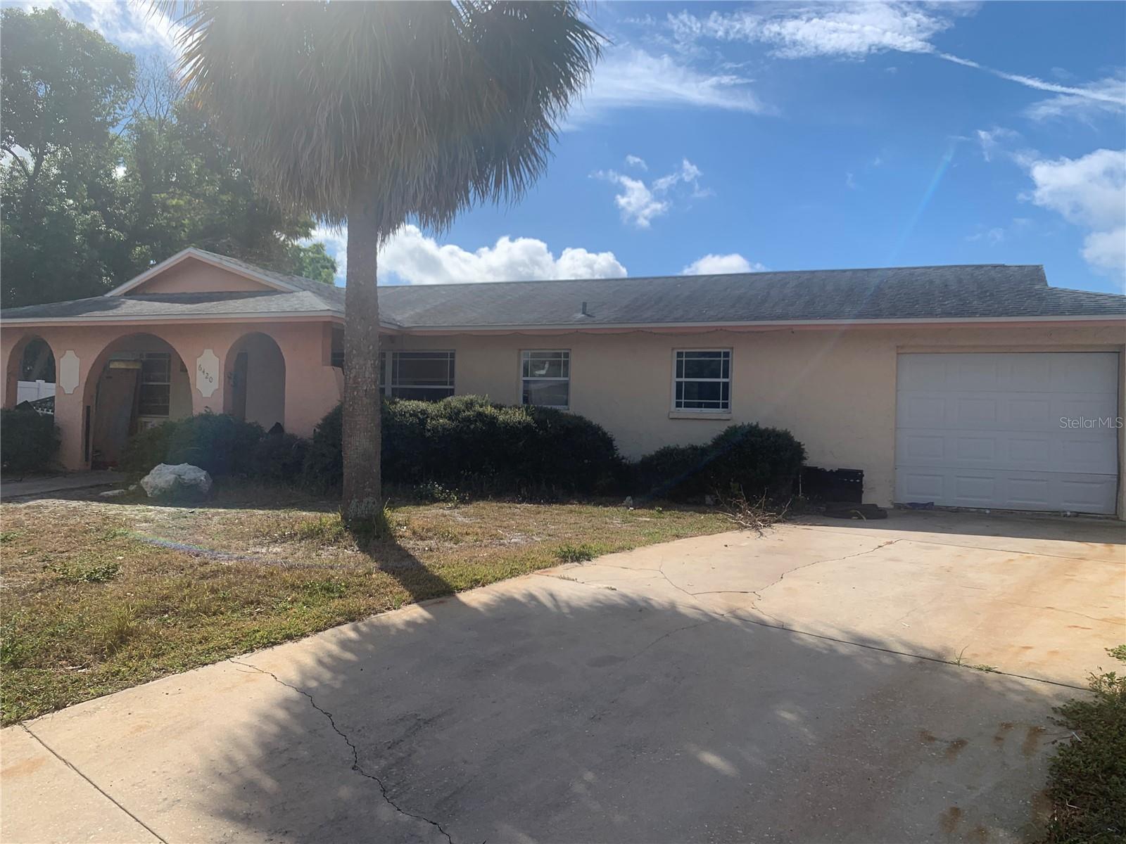 6420 DATE PALM BLVD — photo 5