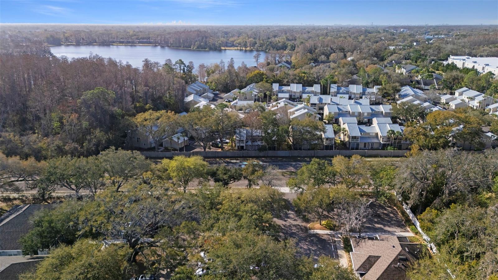 3401 CYPRESS HEAD CT — photo 44