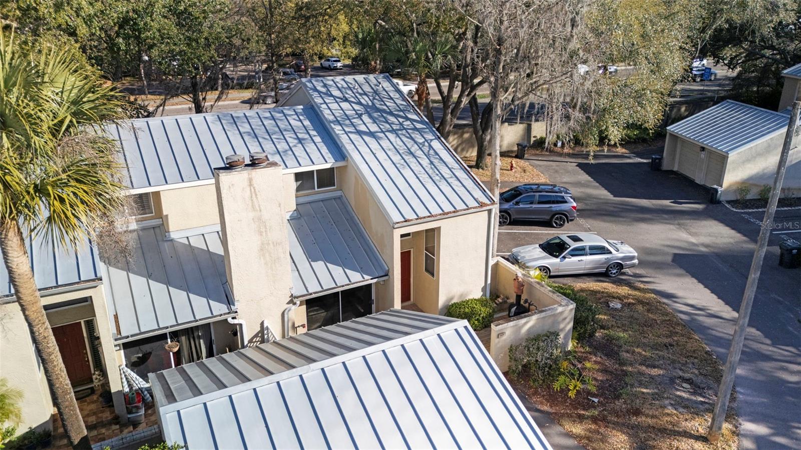 3401 CYPRESS HEAD CT — photo 50