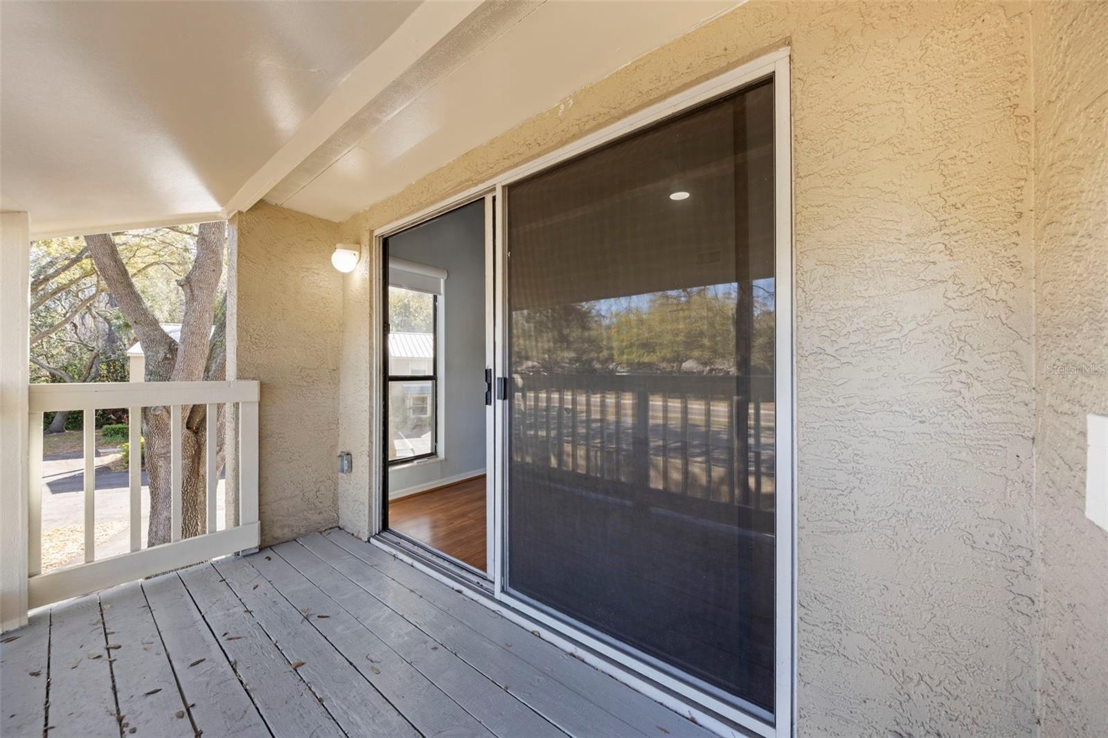 3401 CYPRESS HEAD CT — photo 39
