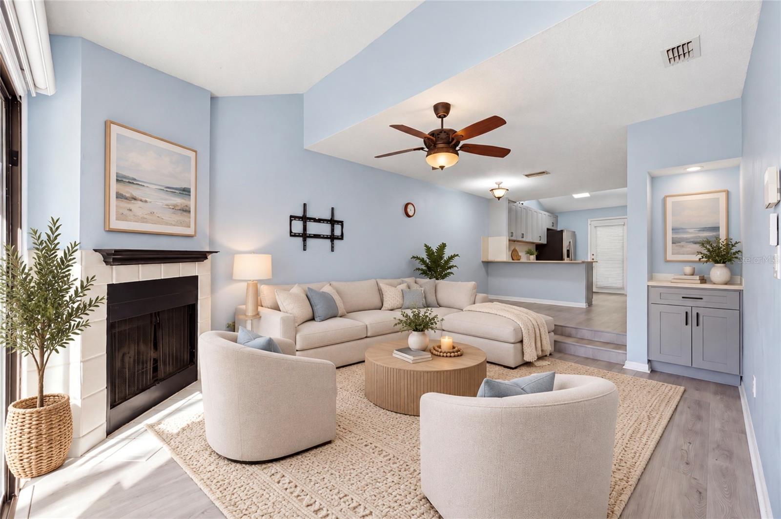 3401 CYPRESS HEAD CT — photo 11