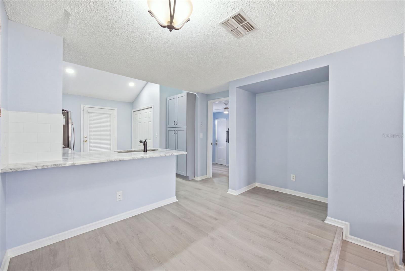 3401 CYPRESS HEAD CT — photo 14