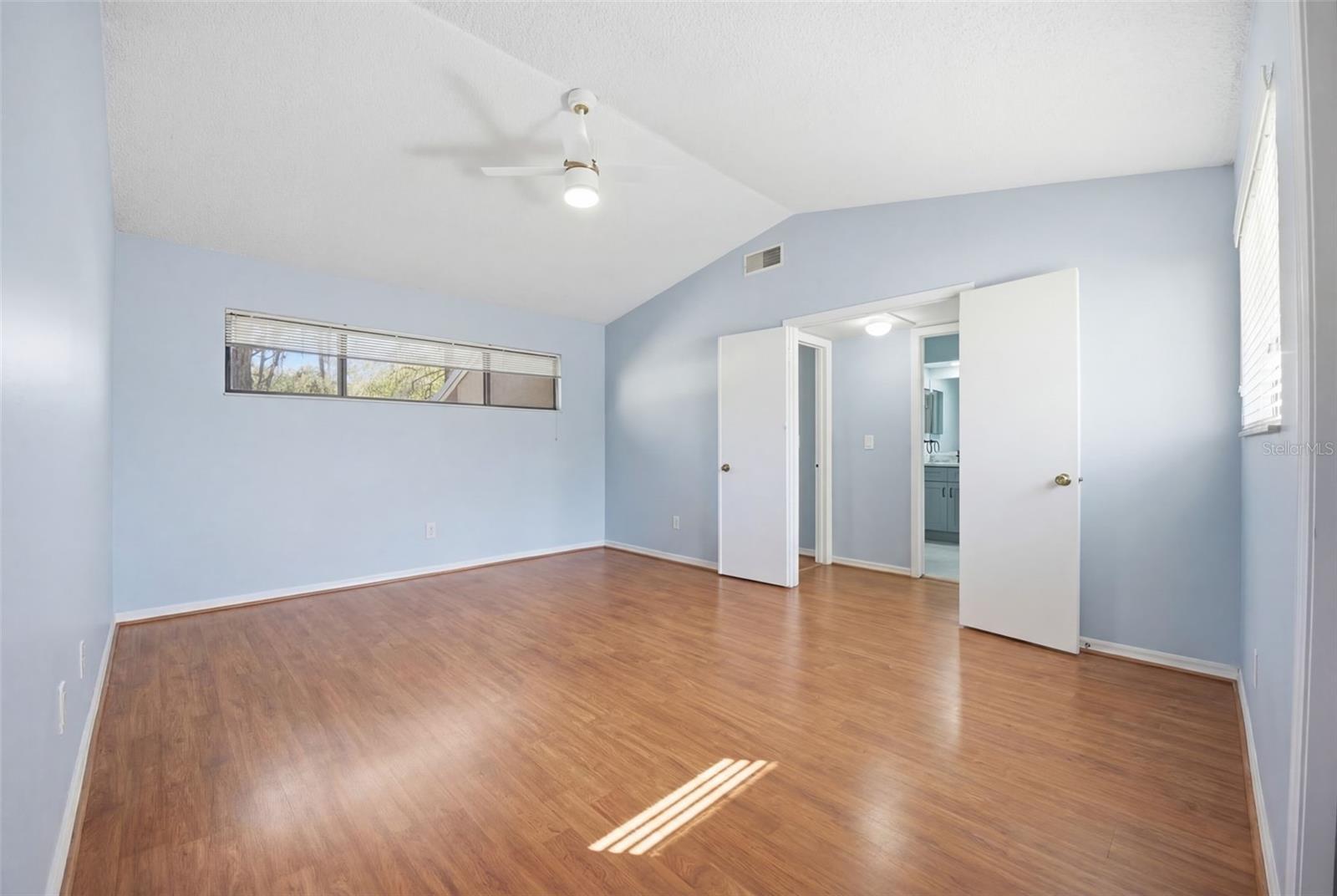3401 CYPRESS HEAD CT — photo 32