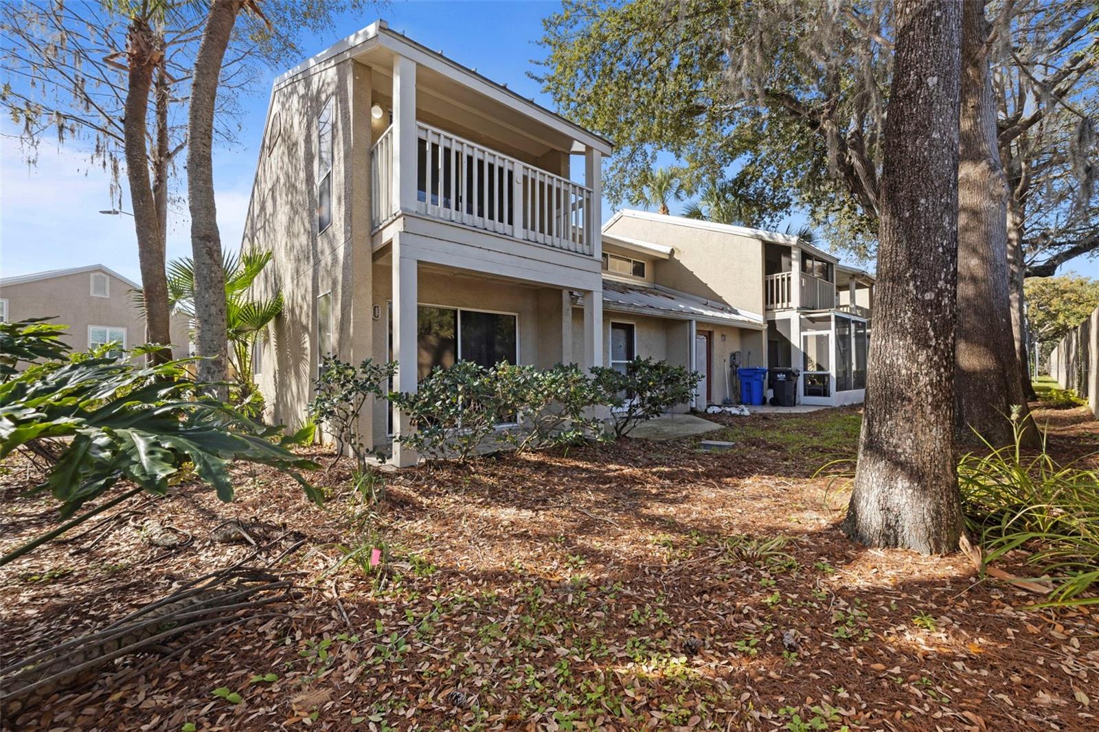 3401 CYPRESS HEAD CT — photo 43