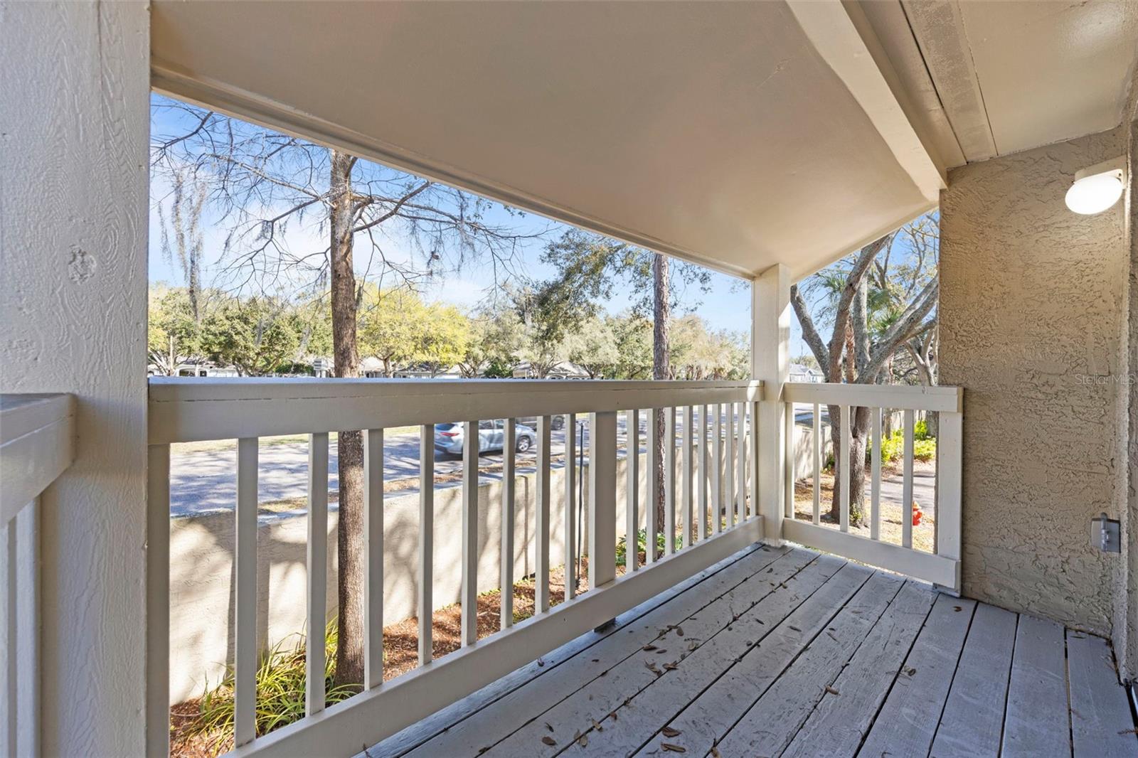 3401 CYPRESS HEAD CT — photo 38