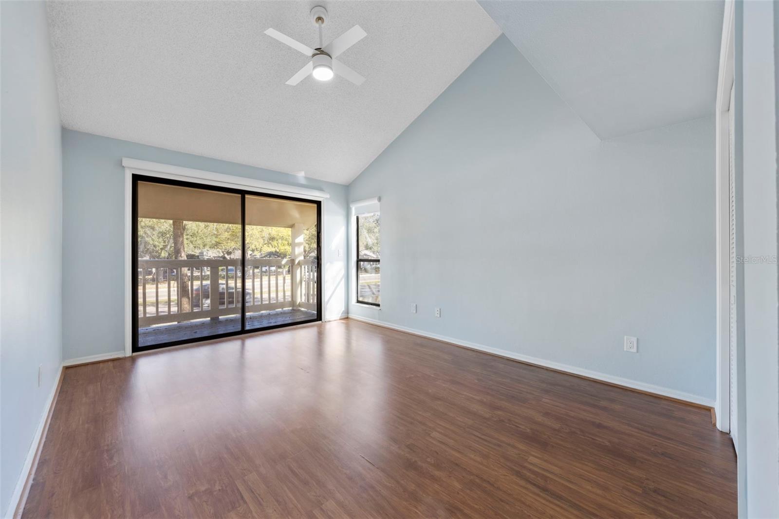 3401 CYPRESS HEAD CT — photo 34