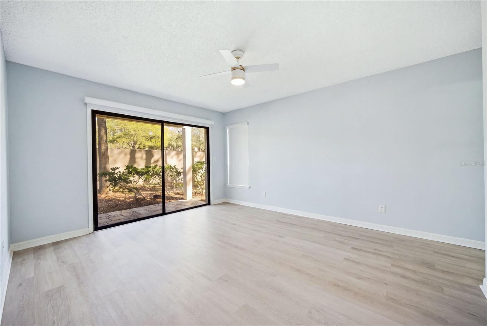 3401 CYPRESS HEAD CT — photo 15