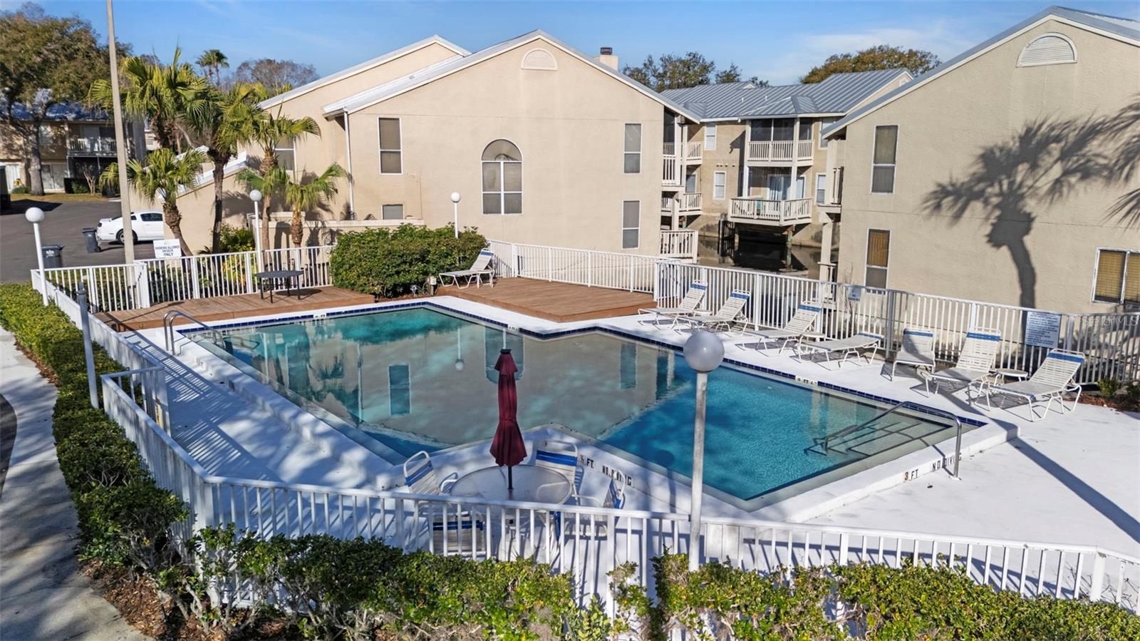 3401 CYPRESS HEAD CT — photo 47