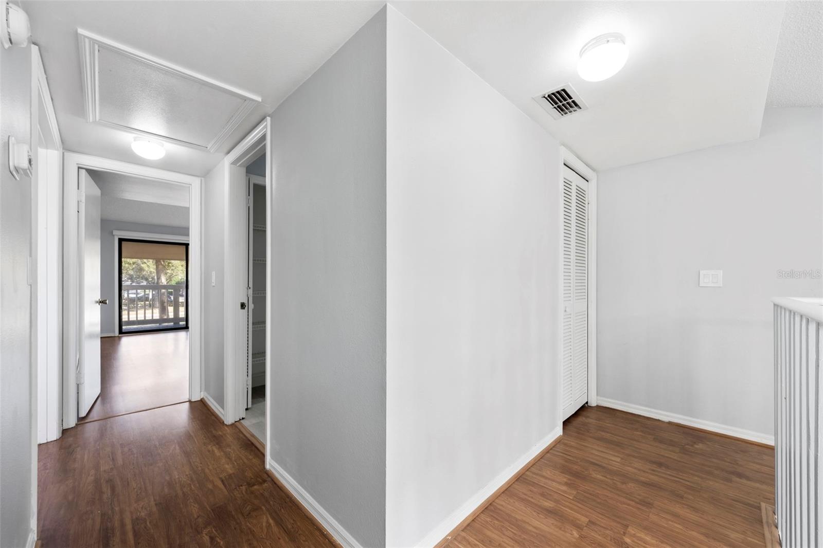 3401 CYPRESS HEAD CT — photo 29