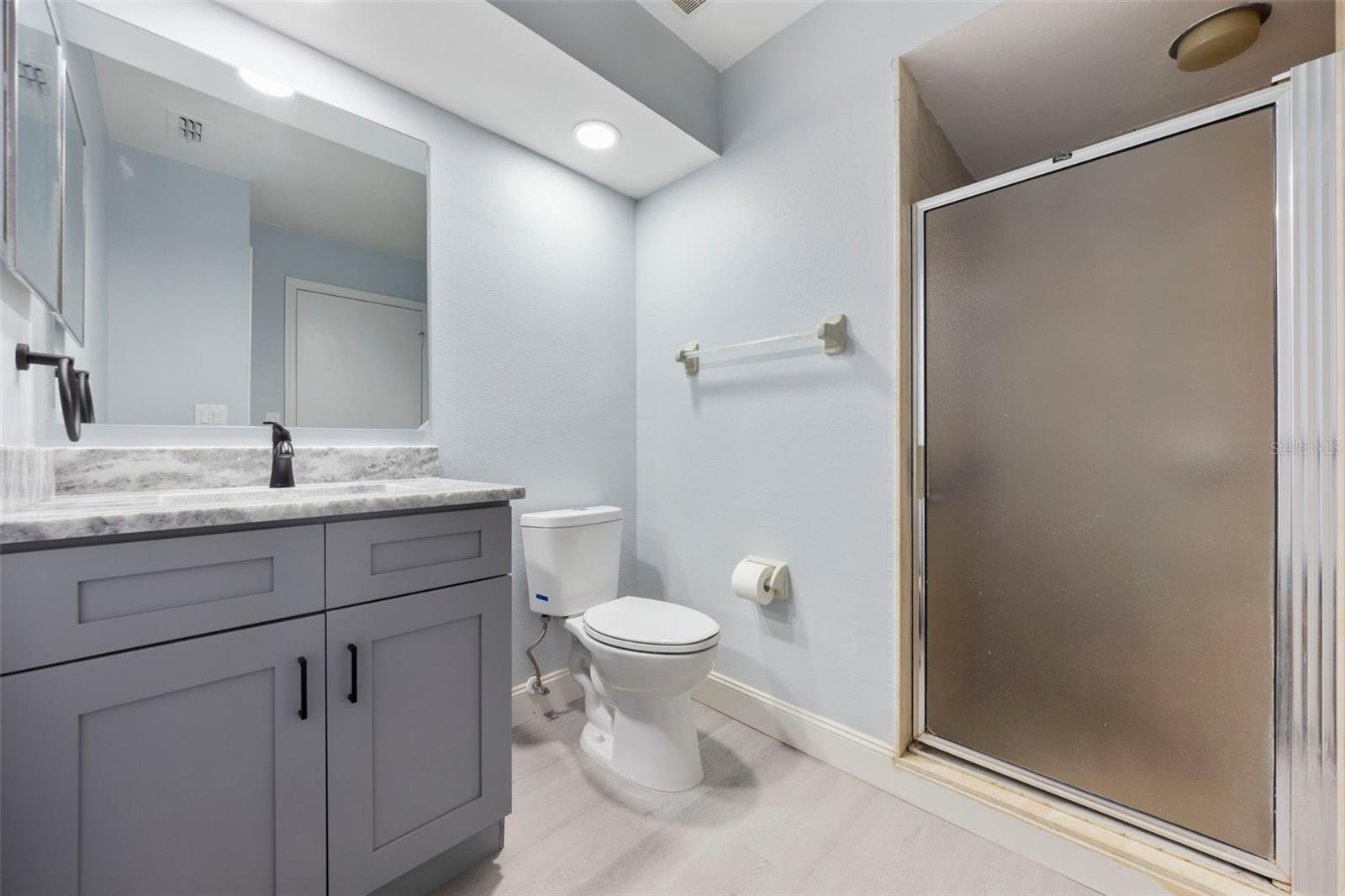 3401 CYPRESS HEAD CT — photo 24