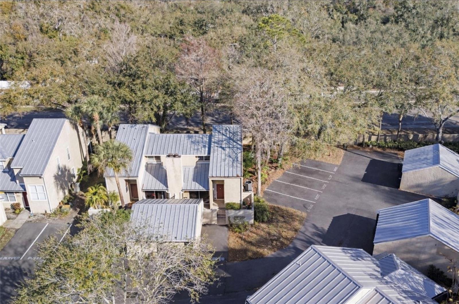 3401 CYPRESS HEAD CT — photo 3