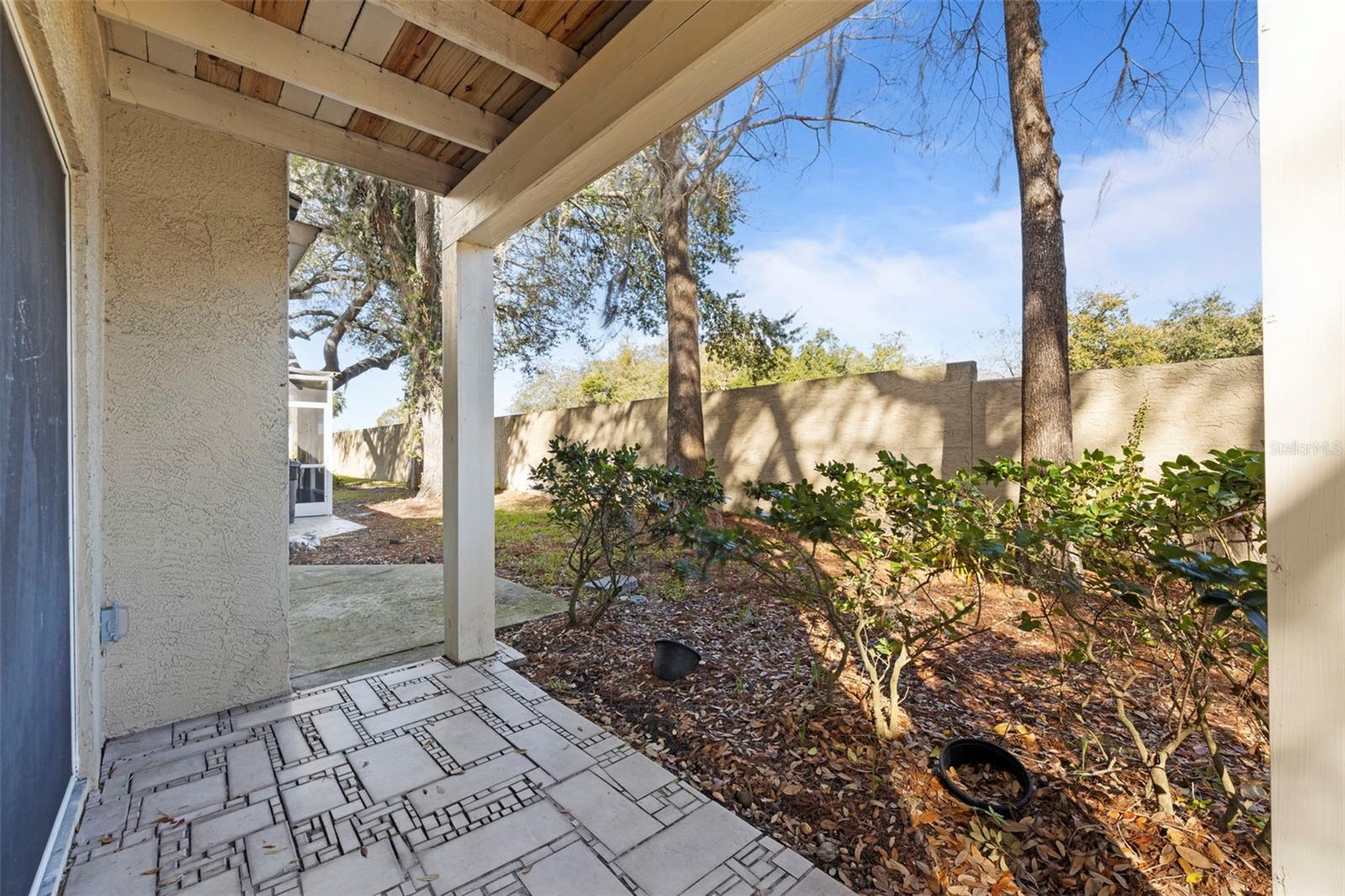 3401 CYPRESS HEAD CT — photo 40