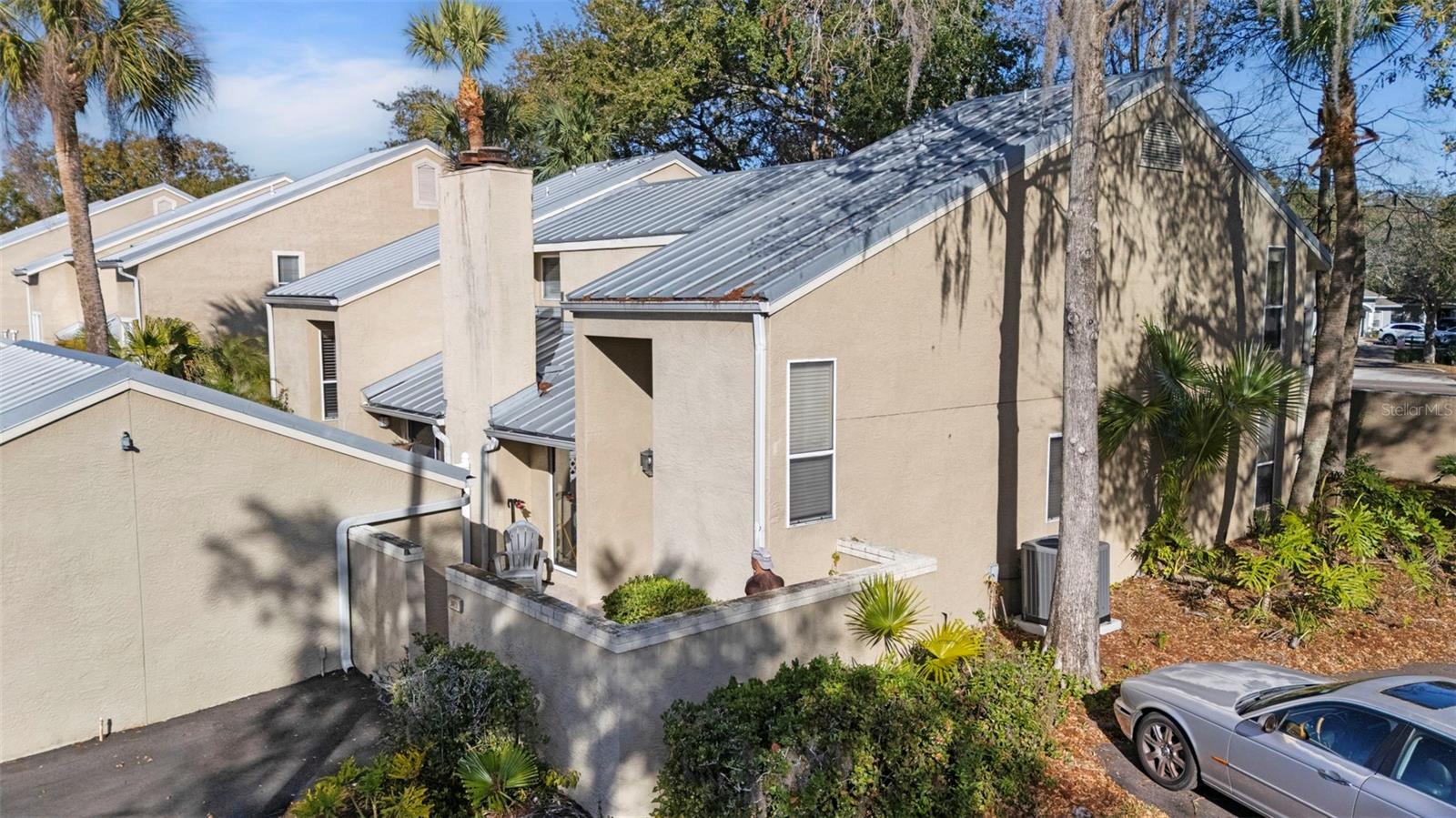 3401 CYPRESS HEAD CT — photo 4
