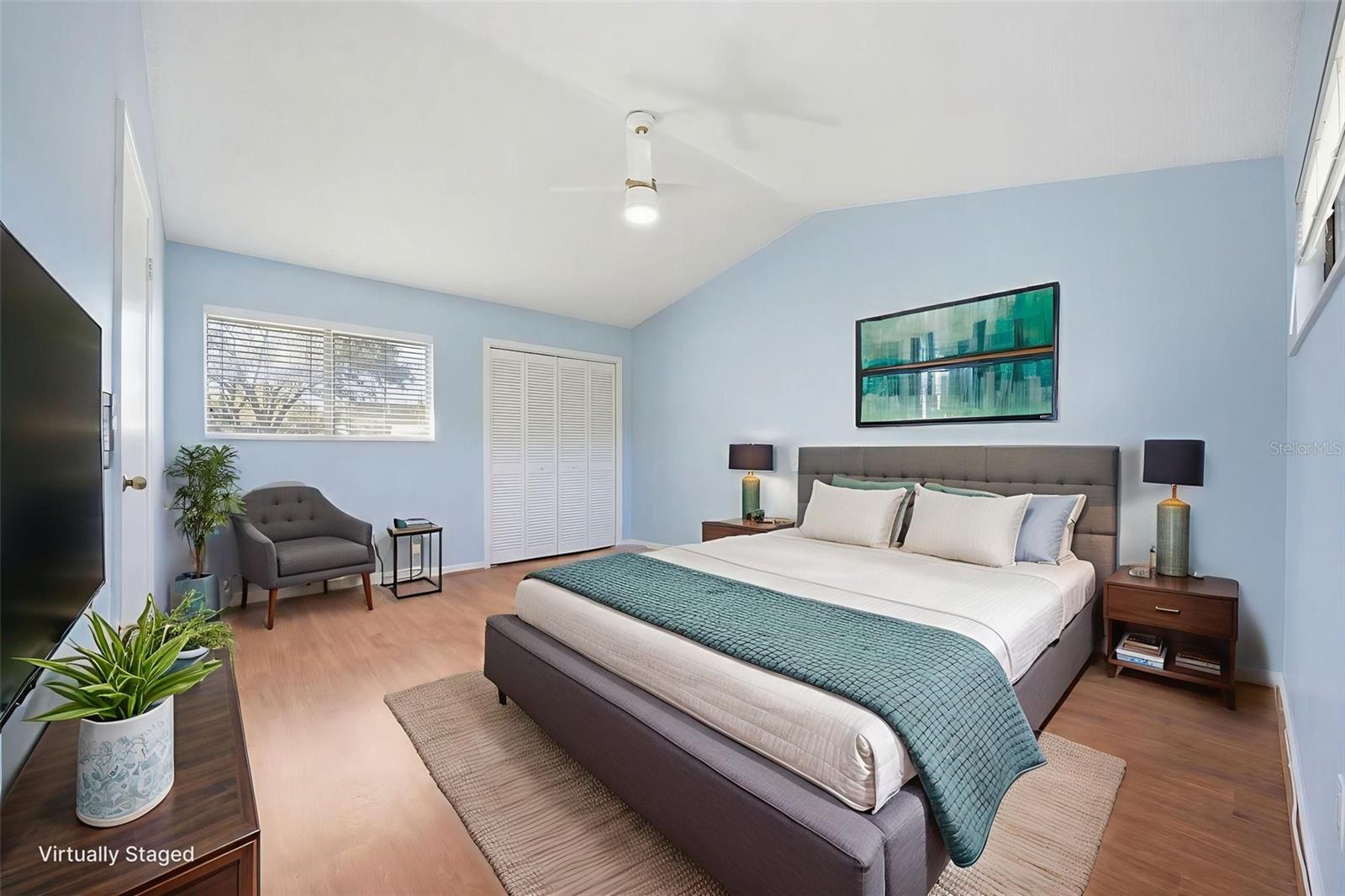 3401 CYPRESS HEAD CT — photo 31