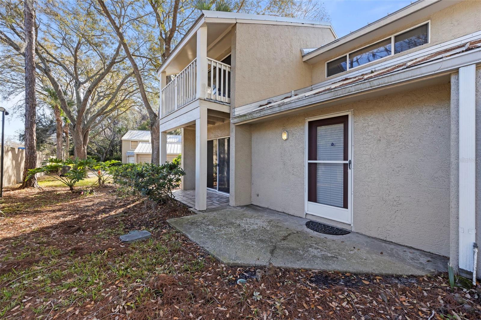 3401 CYPRESS HEAD CT — photo 41