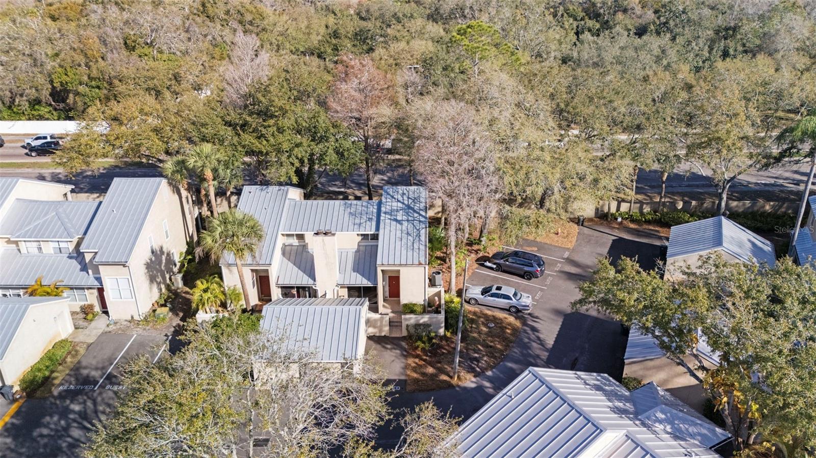 3401 CYPRESS HEAD CT — photo 53