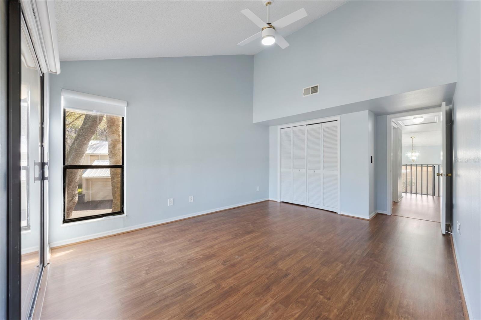 3401 CYPRESS HEAD CT — photo 35