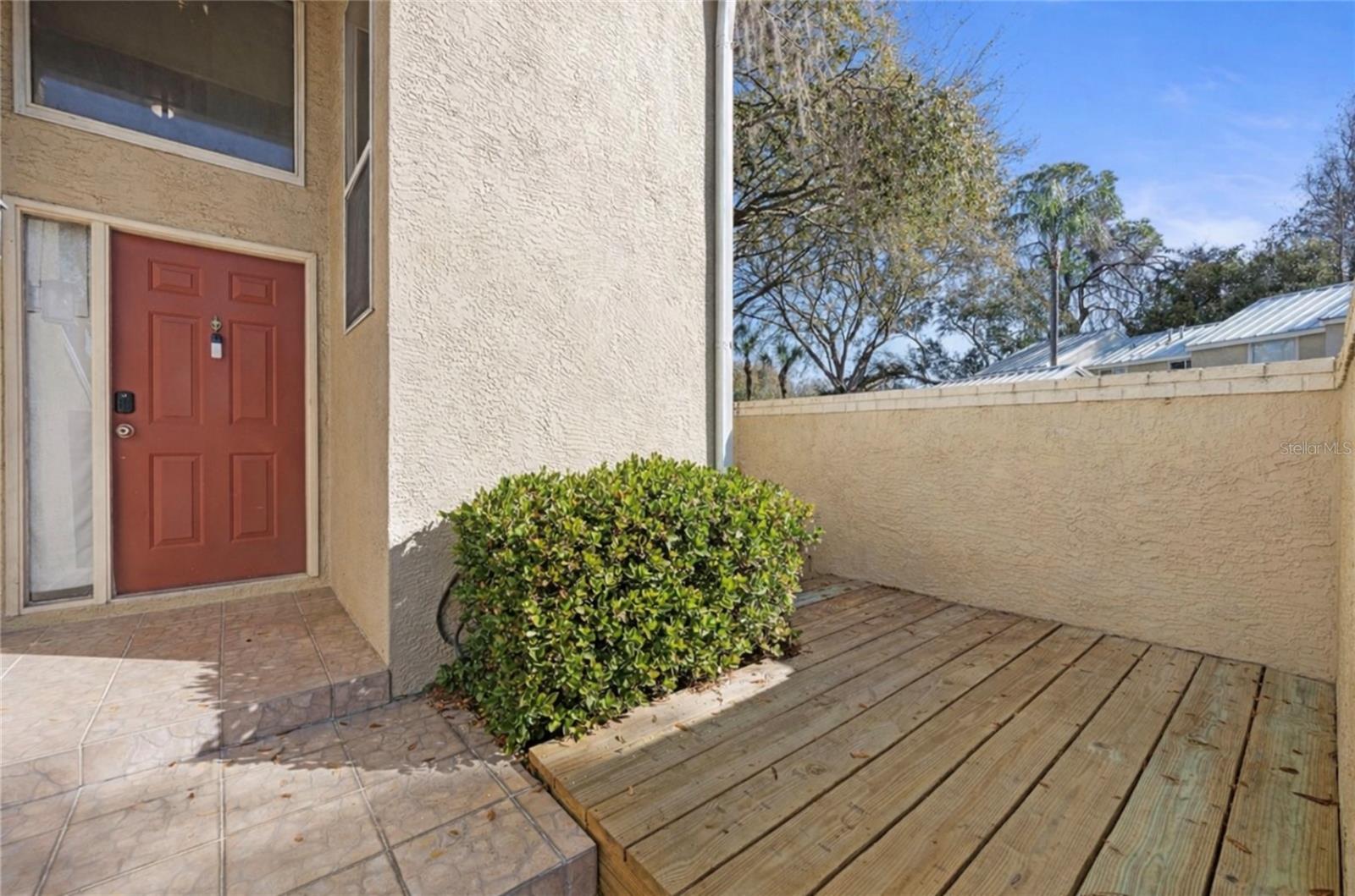 3401 CYPRESS HEAD CT — photo 2