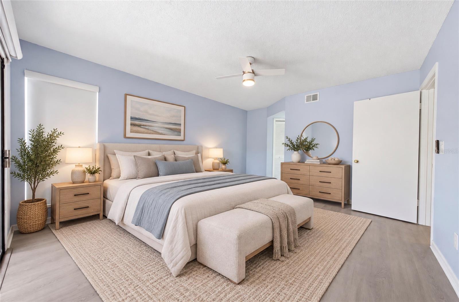 3401 CYPRESS HEAD CT — photo 17